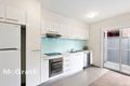 Property photo of 12/790-792 Warrigal Road Malvern East VIC 3145