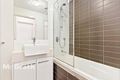 Property photo of 12/790-792 Warrigal Road Malvern East VIC 3145