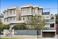 Property photo of 12/790-792 Warrigal Road Malvern East VIC 3145