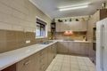 Property photo of 63A Albert Street Darley VIC 3340