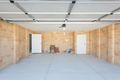 Property photo of 7 Obsidian Way Wellard WA 6170