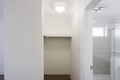 Property photo of 7 Obsidian Way Wellard WA 6170