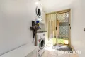 Property photo of 2/4 Callander Avenue Kinross WA 6028