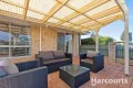 Property photo of 2/4 Callander Avenue Kinross WA 6028