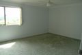 Property photo of 14/43 Doubleview Drive Elanora QLD 4221