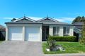 Property photo of 9 Messina Street Parklea NSW 2768