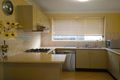 Property photo of 9 Messina Street Parklea NSW 2768