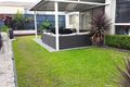 Property photo of 9 Messina Street Parklea NSW 2768