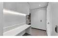 Property photo of 1208/232 Wellington Road Kangaroo Point QLD 4169