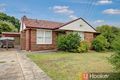 Property photo of 45 Jacques Avenue Peakhurst NSW 2210