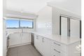 Property photo of 33-35 Alice Street Kedron QLD 4031
