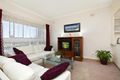 Property photo of 17/25 Thirza Avenue Mitchell Park SA 5043