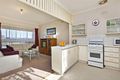 Property photo of 17/25 Thirza Avenue Mitchell Park SA 5043