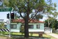 Property photo of 276 Bungarribee Road Blacktown NSW 2148