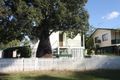 Property photo of 9 Amos Street Dalby QLD 4405