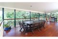 Property photo of 56 Currong Street Kenmore QLD 4069