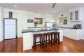 Property photo of 56 Currong Street Kenmore QLD 4069