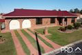 Property photo of 6 Frances Street Casino NSW 2470