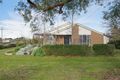 Property photo of 1 Rix Avenue Cobden VIC 3266