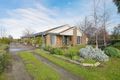 Property photo of 1 Rix Avenue Cobden VIC 3266