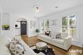 Property photo of 7 Lauriston Walk South Sunbury VIC 3429