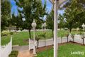 Property photo of 7 Lauriston Walk South Sunbury VIC 3429