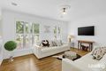 Property photo of 7 Lauriston Walk South Sunbury VIC 3429