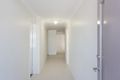 Property photo of 7 Obsidian Way Wellard WA 6170