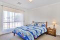 Property photo of 12 Rosette Avenue Para Hills West SA 5096