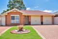 Property photo of 12 Rosette Avenue Para Hills West SA 5096