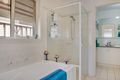 Property photo of 12 Rosette Avenue Para Hills West SA 5096