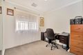 Property photo of 12 Rosette Avenue Para Hills West SA 5096