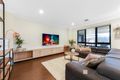Property photo of 16 Palacio Terrace Clyde North VIC 3978