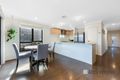 Property photo of 16 Palacio Terrace Clyde North VIC 3978