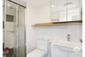 Property photo of 33-35 Alice Street Kedron QLD 4031