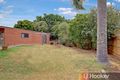 Property photo of 45 Jacques Avenue Peakhurst NSW 2210