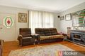 Property photo of 45 Jacques Avenue Peakhurst NSW 2210
