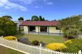 Property photo of 4 Gregory Court Indented Head VIC 3223