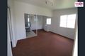 Property photo of 22 Hume Street West Mackay QLD 4740