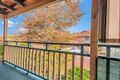 Property photo of 30/177 Dampier Avenue Kallaroo WA 6025