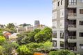 Property photo of 728/187 Kent Street Millers Point NSW 2000