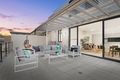 Property photo of 534/21 Marine Parade Wentworth Point NSW 2127