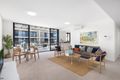 Property photo of 534/21 Marine Parade Wentworth Point NSW 2127