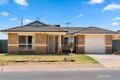 Property photo of 2 Meadows Lane Davoren Park SA 5113