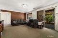 Property photo of 2 Meadows Lane Davoren Park SA 5113