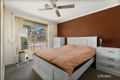 Property photo of 2 Meadows Lane Davoren Park SA 5113