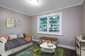 Property photo of 16 Chapel Street Glenorchy TAS 7010