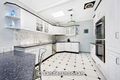 Property photo of 39A Clarke Street Peakhurst NSW 2210