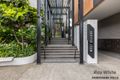 Property photo of 20602/19 Wilson Street West End QLD 4101
