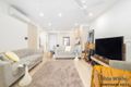 Property photo of 20602/19 Wilson Street West End QLD 4101